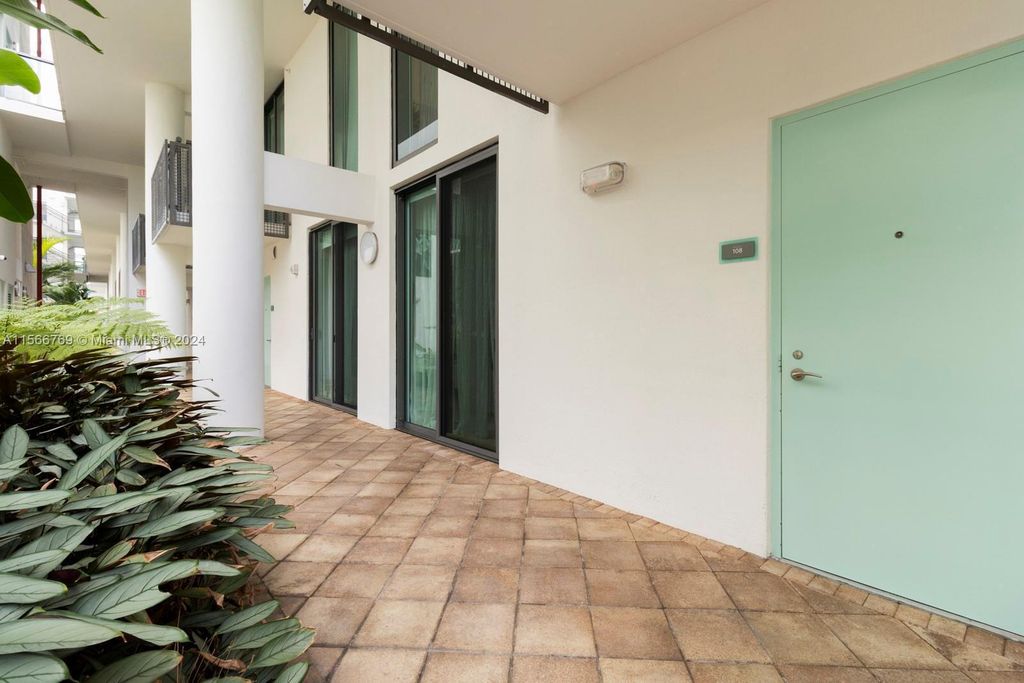 Property photo 2 of 14 <Alttext/>