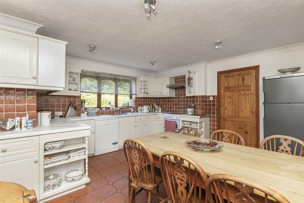 Property photo 2 of 25 8_64555.Jpg