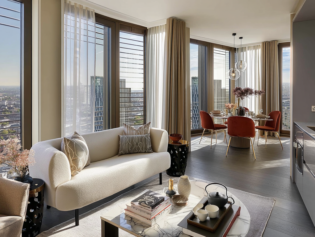 Property photo 2 of 13