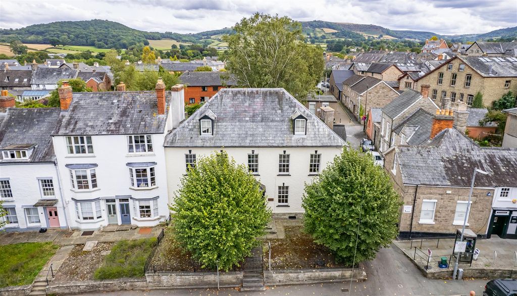 Property photo 1 of 25 Dji_0287.Jpg