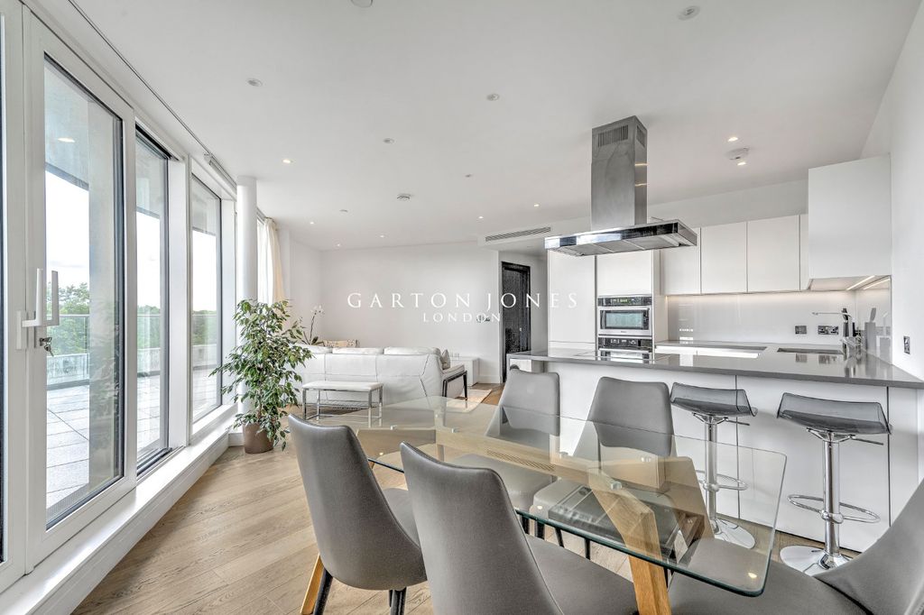 Property photo 3 of 26 Picture No. 03