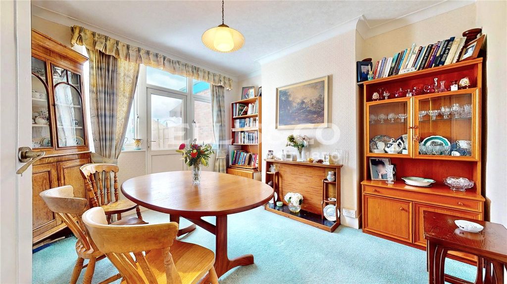 Property photo 3 of 14 Picture No. 20