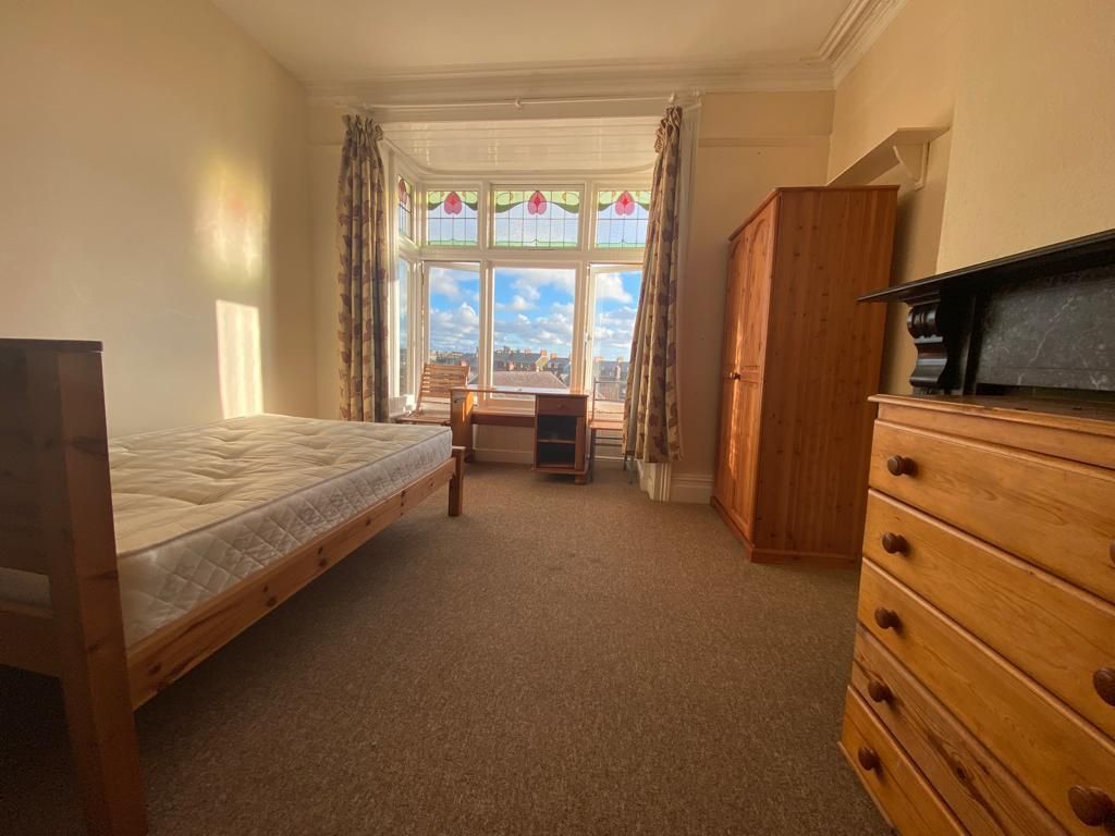 Additional image 8 of 8 bed property to rentNorth Road, Aberystwyth SY23