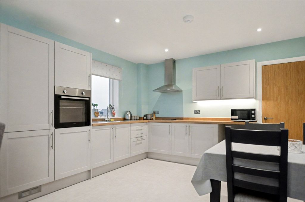 Property photo 3 of 16 Picture No. 07