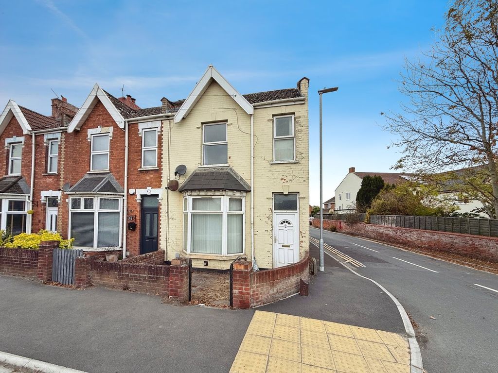 Property photo 1 of 8