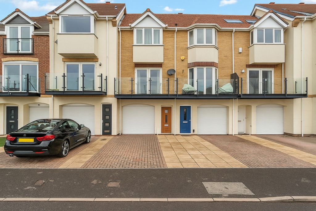 Property photo 1 of 12 Picture No. 27