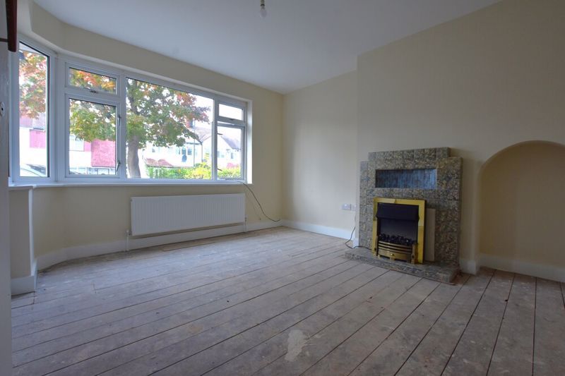 Property photo 2 of 13 Photo 4