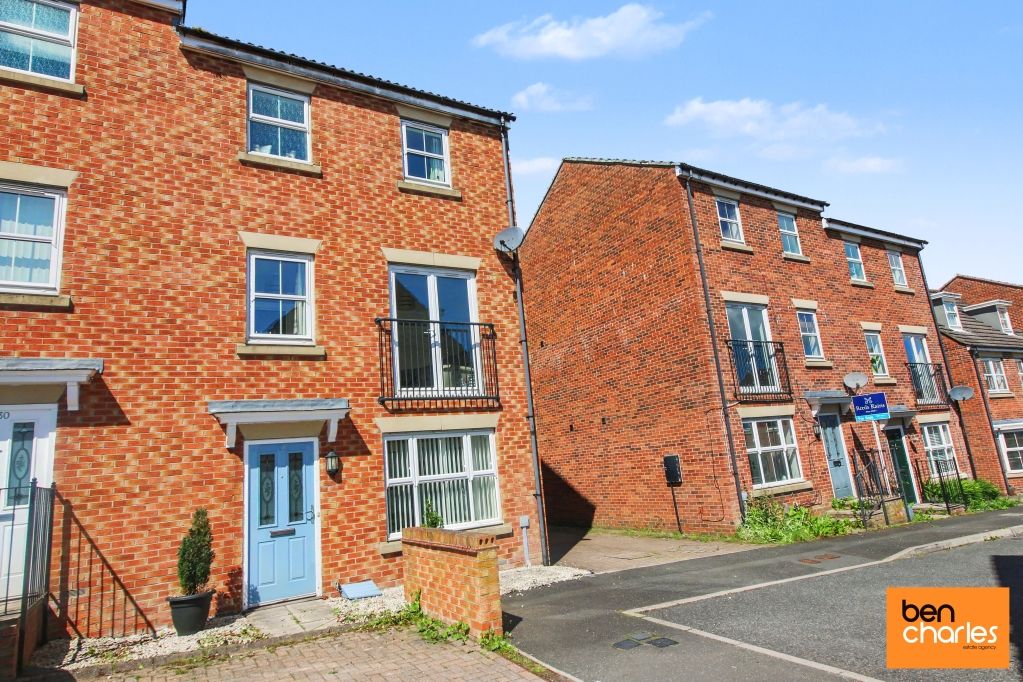 Property photo 1 of 16 Picture No. 05
