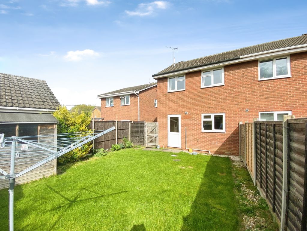 Property photo 2 of 10