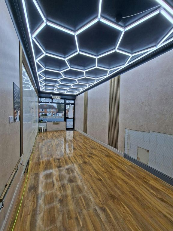 Property photo 3 of 6 20251124_133156.Jpg