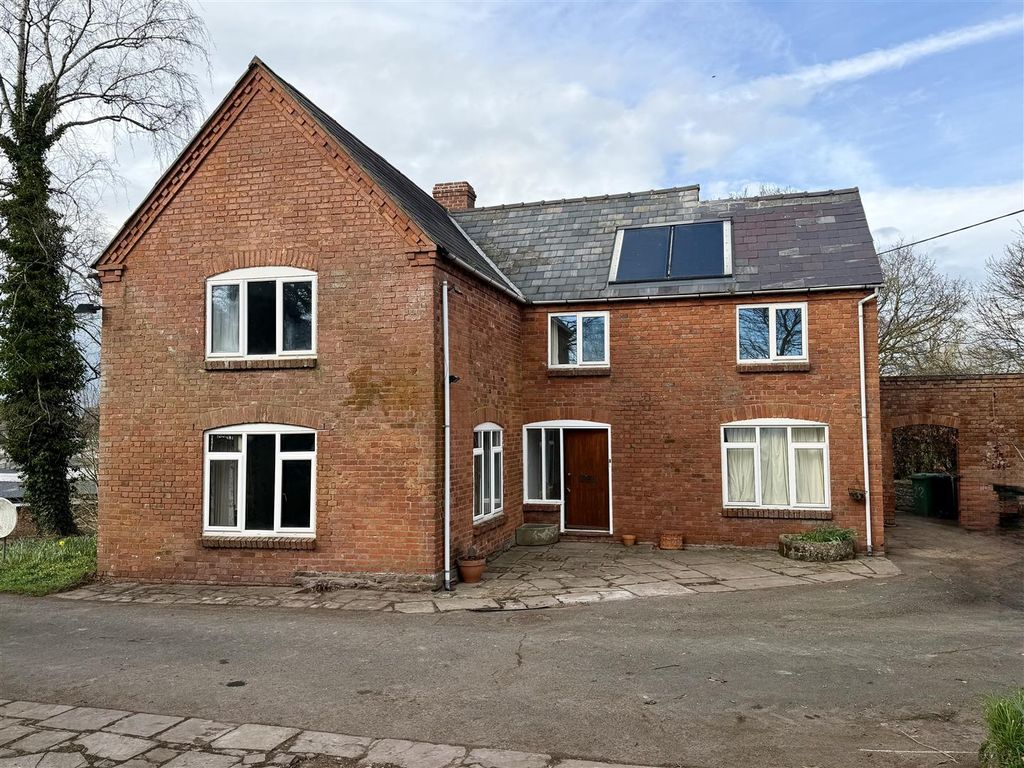 Property photo 1 of 15 Img_0377.Jpeg