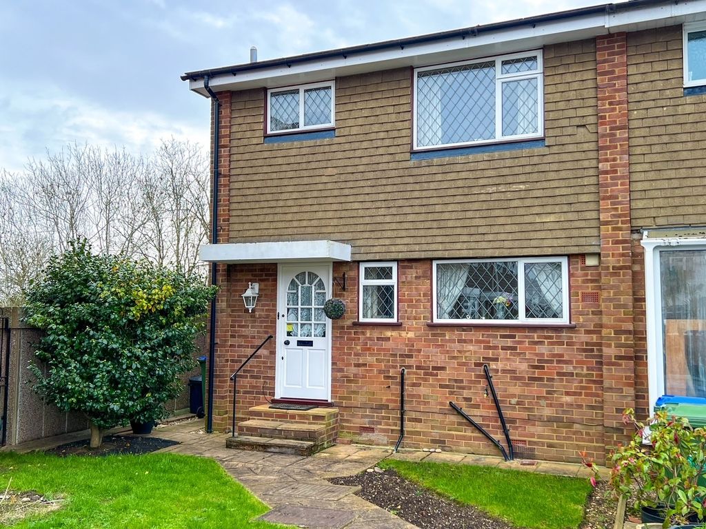 Property photo 2 of 17