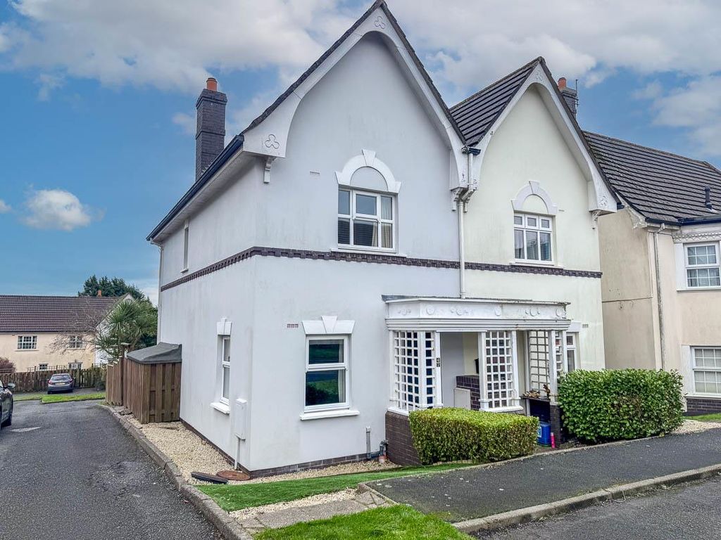 Property photo 1 of 13 47 Berry Woods Avenue, Douglas (2).Jpg