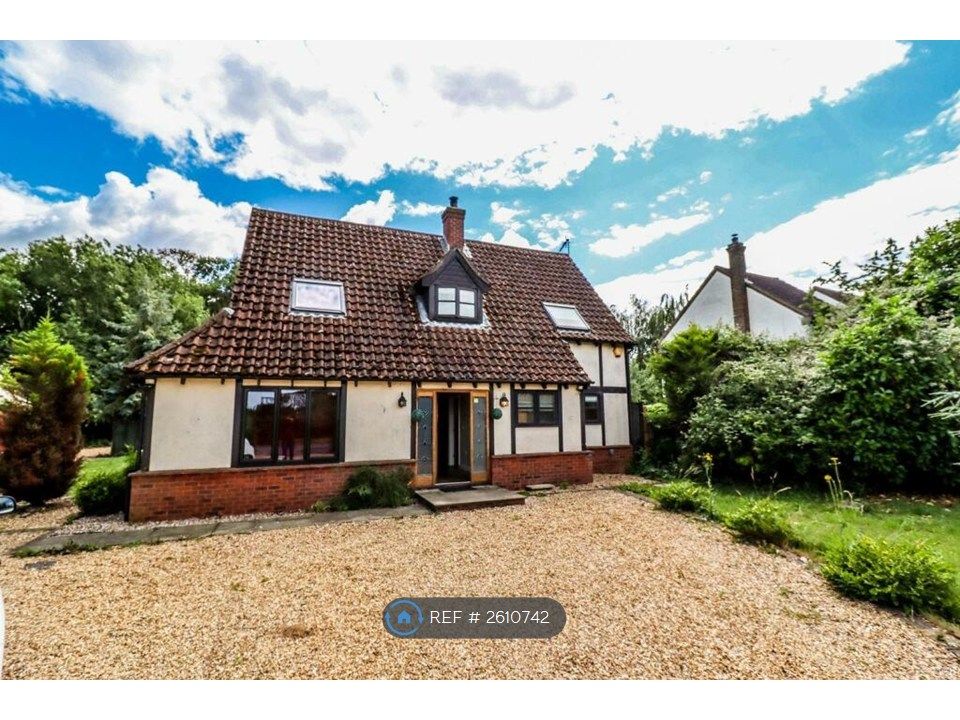 Property photo 2 of 29