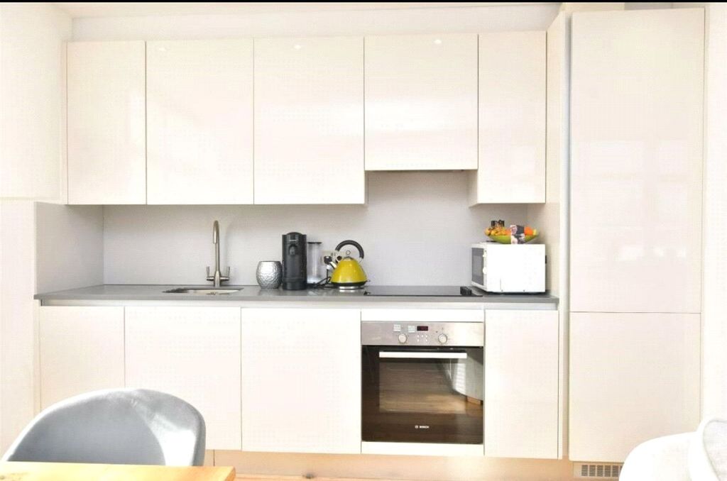 Property photo 3 of 8 Lounge/Diner/Kitchen