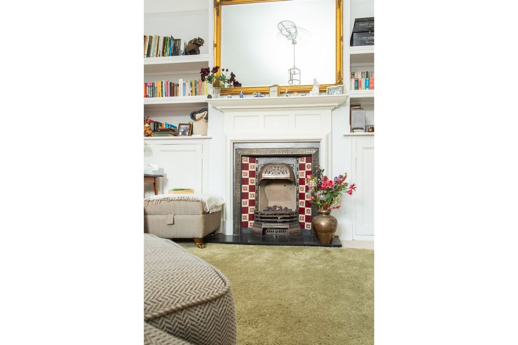 Additional image 6 of 4 bed semi-detached house for saleThe Marina, Deal, Kent CT14