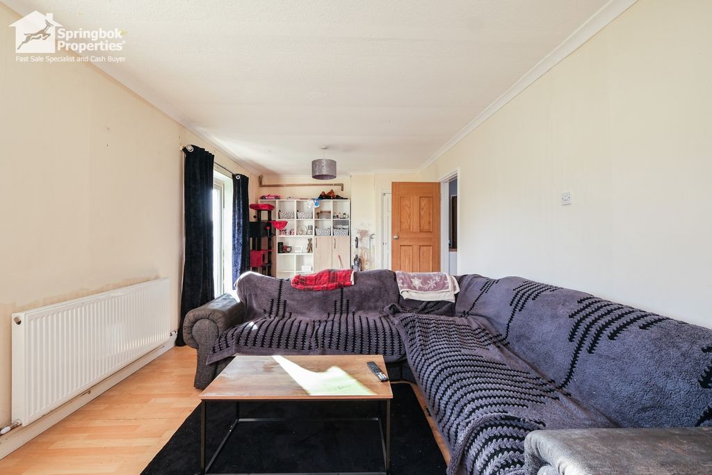 Property photo 2 of 19 Image 1