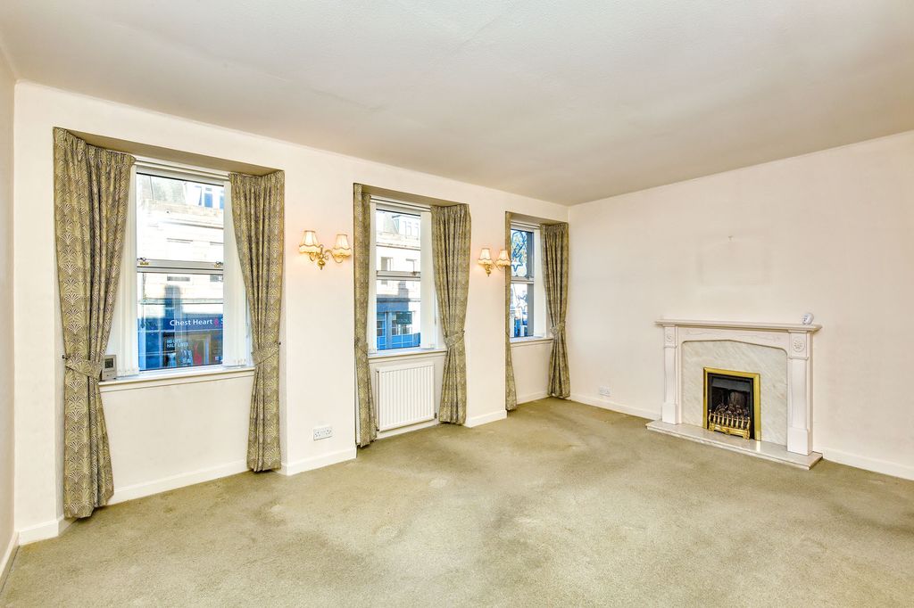 Property photo 3 of 13 Property Image 3