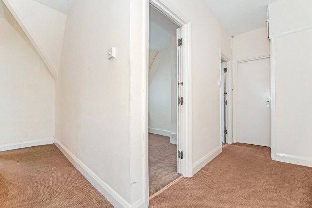 Property photo 3 of 13 Photo 3