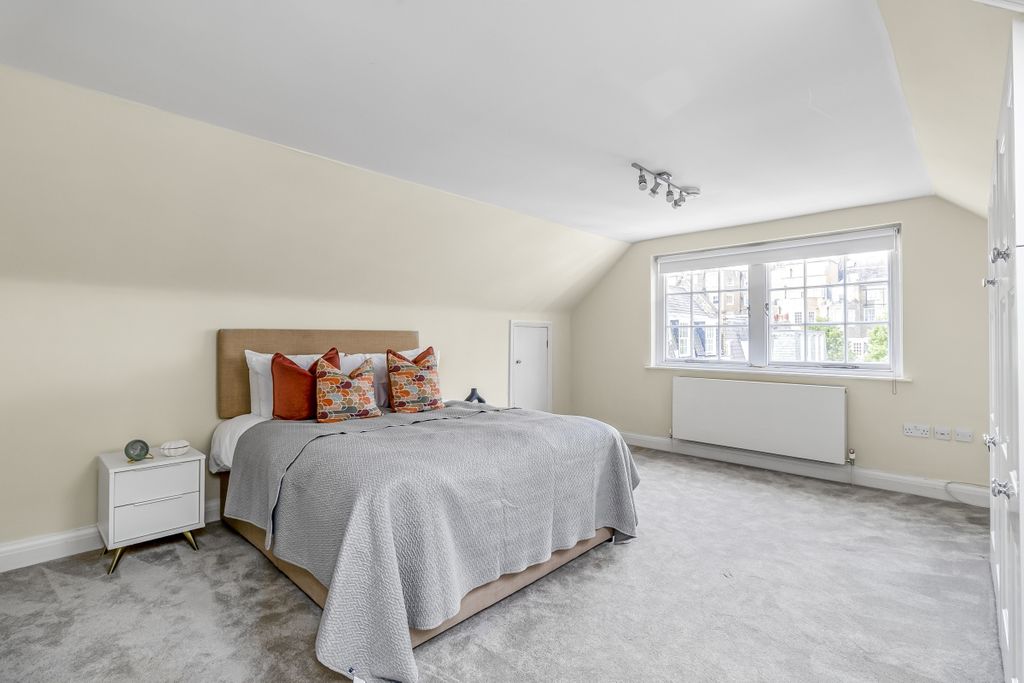 Property photo 2 of 14 7__87_Marylebone_...