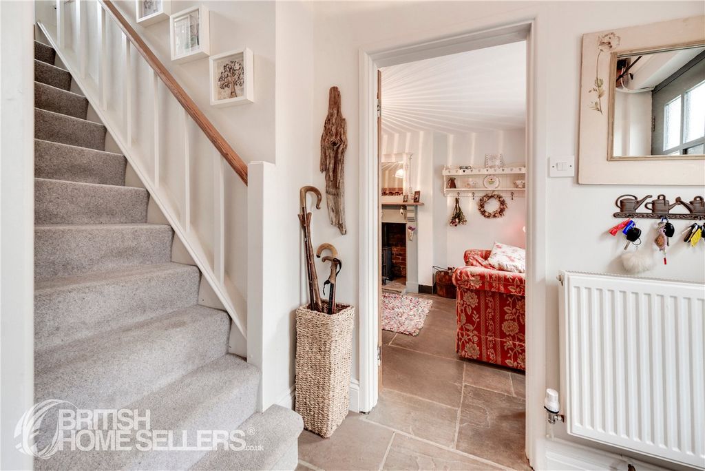 Property photo 3 of 15 Picture No. 10