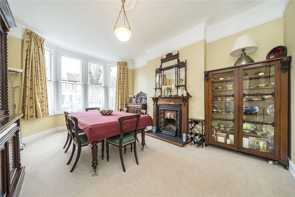 Property photo 3 of 8 Picture No. 07