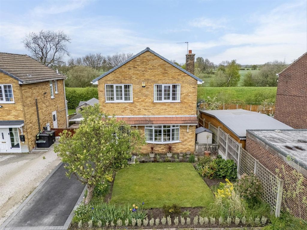 Property photo 1 of 36 Drone Front External