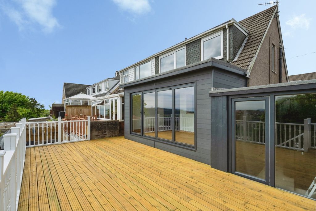 Property photo 1 of 19 Pbox-Img.Jpg