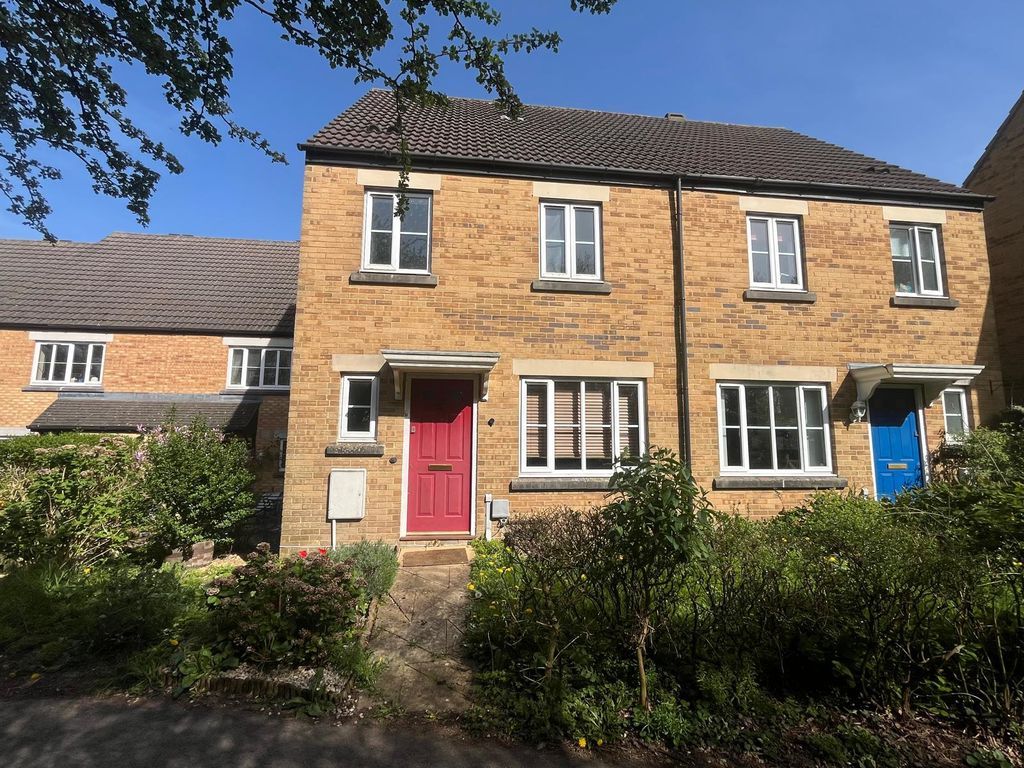 Property photo 3 of 28 Photo 3