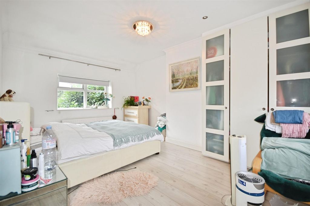 Property photo 1 of 16 17d3905A-Dsc_0872.Jpg