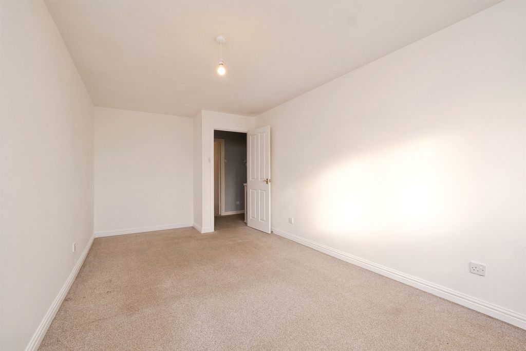 Additional image 15 of 4 bed detached house for saleKingswood Road, Monmouth NP25