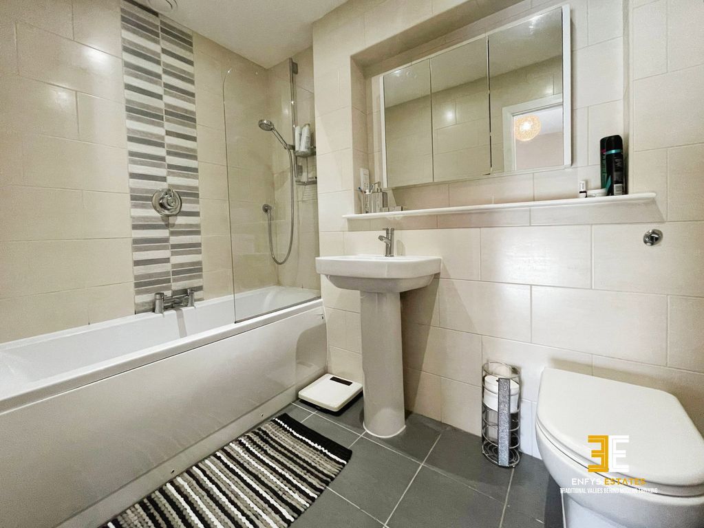 Additional image 15 of 3 bed semi-detached house for saleParc Castell, Llandudno Junction LL31