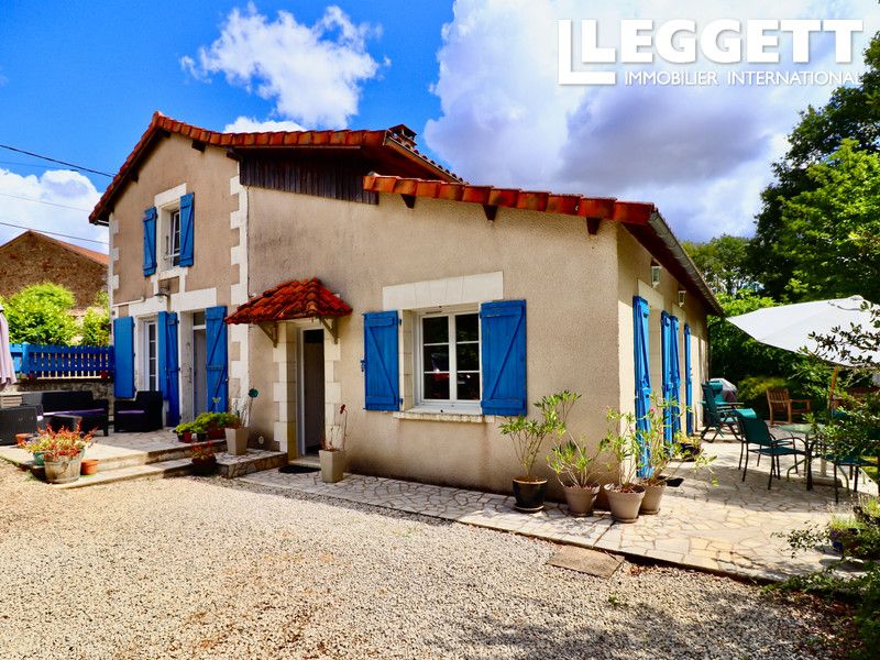 Property photo 1 of 10