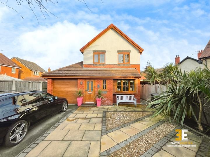 Property photo 1 of 22