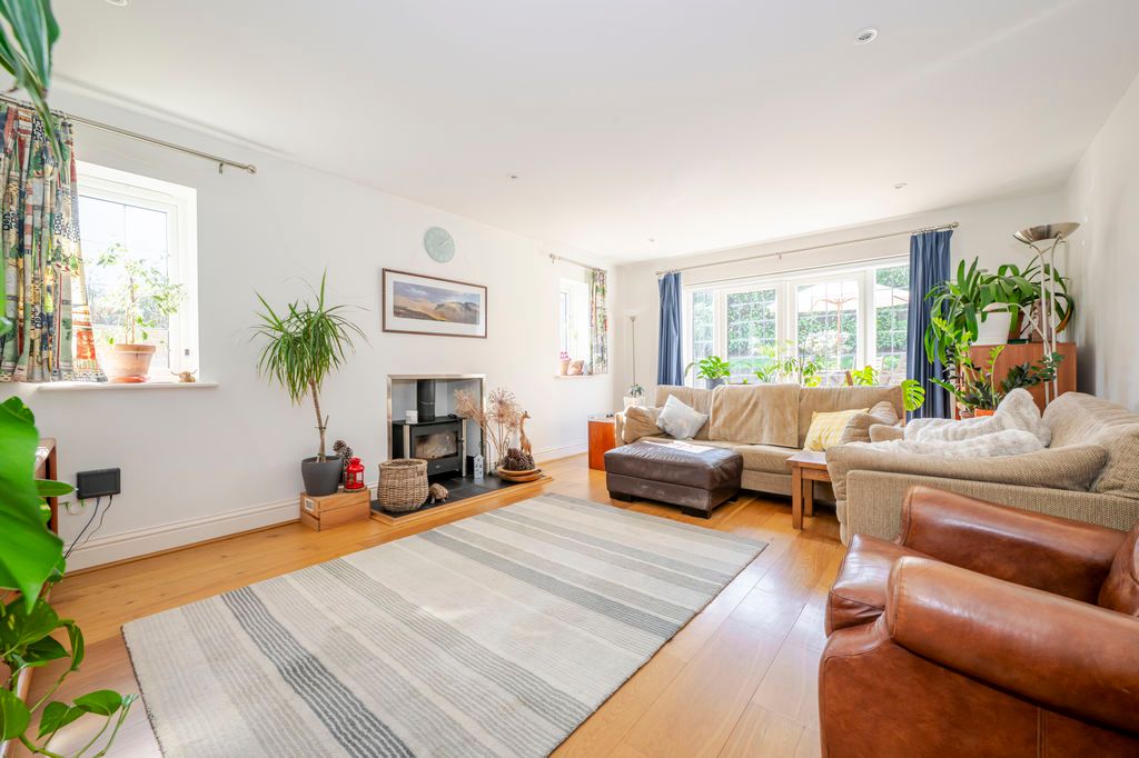 Additional image 4 of 6 bed detached house for salePark Road, Heathfield TN21