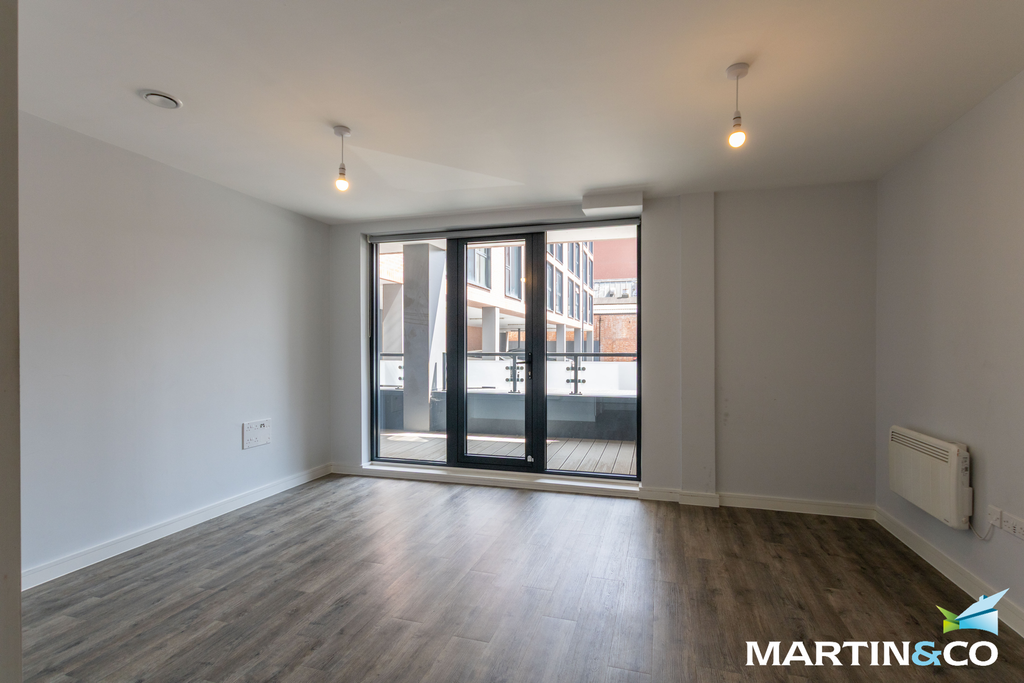 Property photo 2 of 9 Picture3