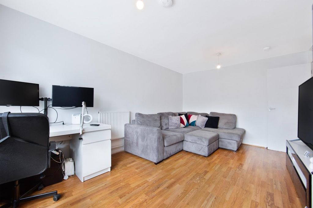 Property photo 3 of 10 Img_3777.Jpg
