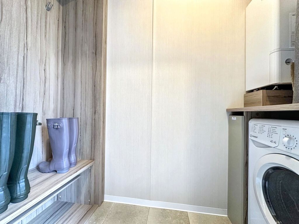 Additional image 17 of 3 bed lodge for saleLowgate, Hexham NE46