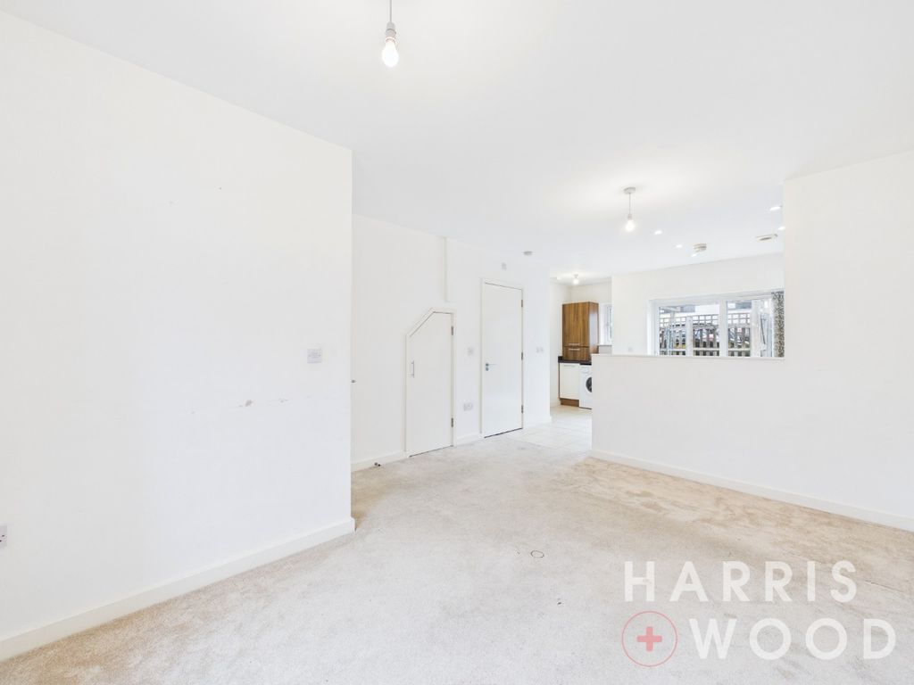 Property photo 3 of 21 5274793