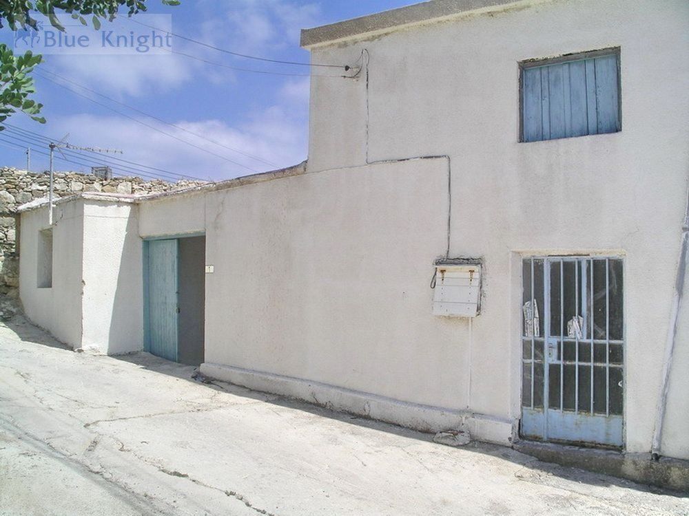 Property photo 1 of 13