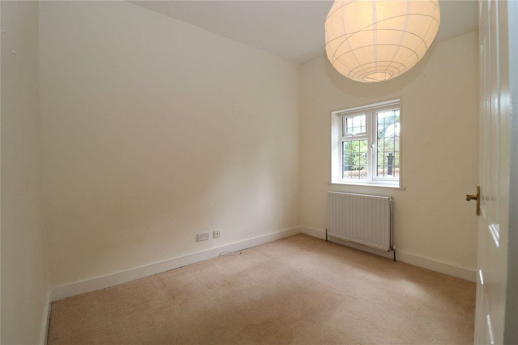 Property photo 3 of 13 Picture No. 19