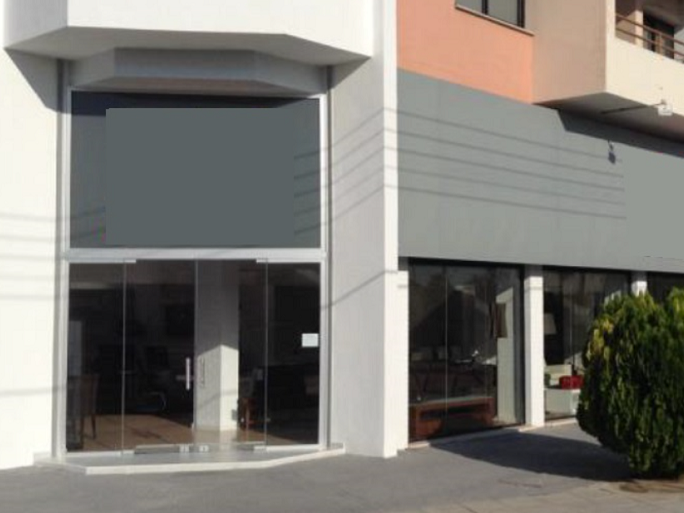 Property photo 1 of 1