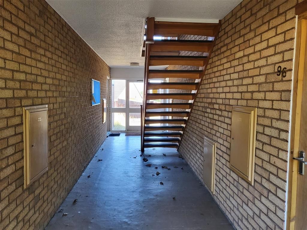 Property photo 2 of 4