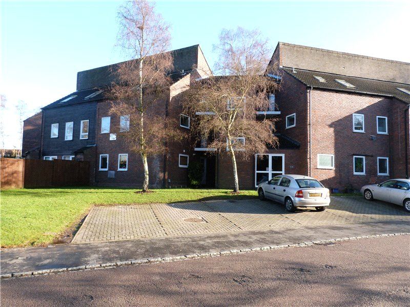 Property photo 1 of 5 Picture No. 06