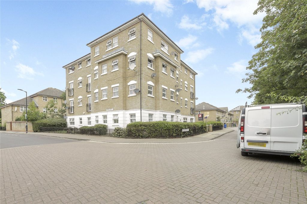 Property photo 1 of 17 Picture No. 53