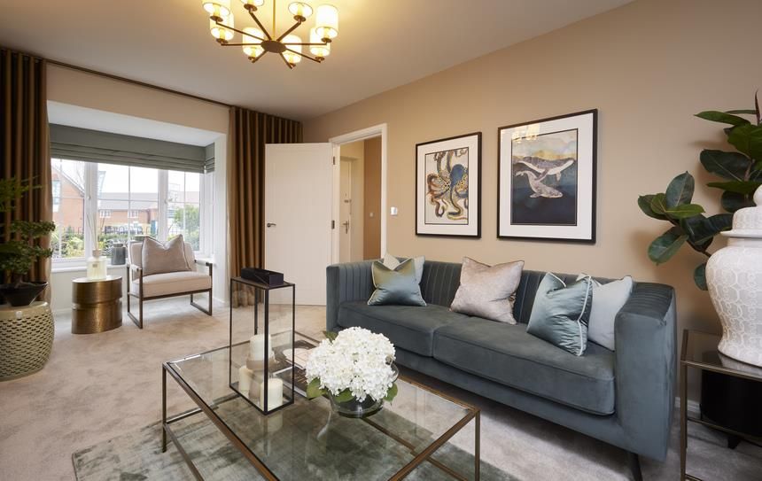 Property photo 2 of 7 Lounge.Jpg