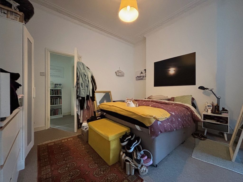 Additional image 28 of 5 bed block of flats for saleConnaught Road, Roath CF24