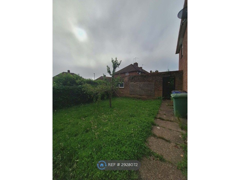 Property photo 2 of 22 Front 2