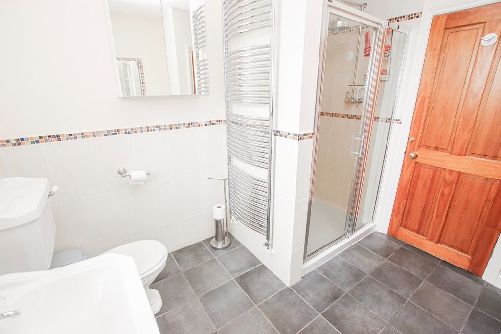 Additional image 16 of 4 bed detached house for saleNettleham Road, Lincoln LN2