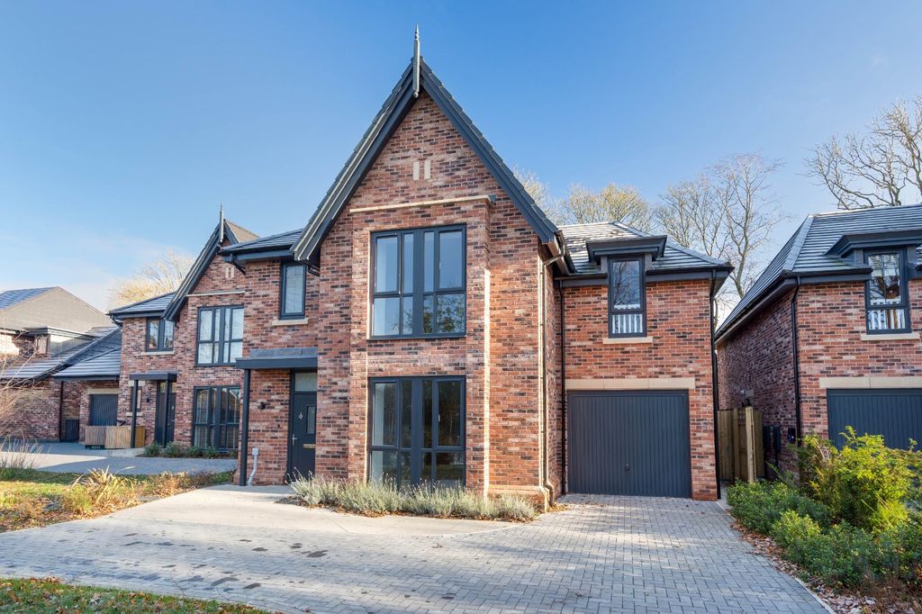 Property photo 1 of 20 Picture No. 04